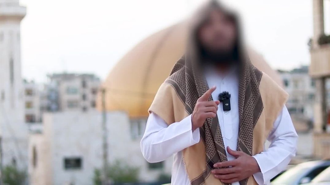 Iyd tabrigi  Muhammad tolib ilm