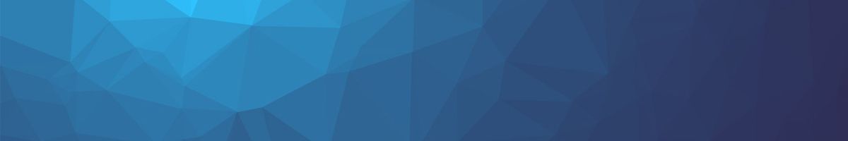 My Honest Review With Sqirk: The Best Tool That De McWilliams